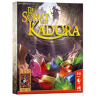 De Schat van Kadora - Kaartspel  product image
